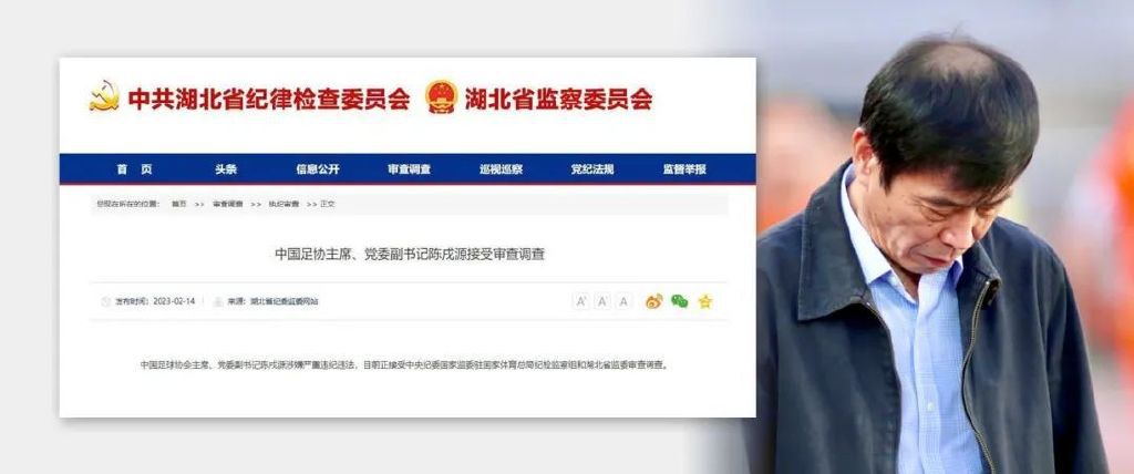 成人怡红院