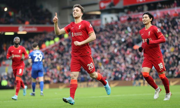 伊人精品成人久久综合欧美
