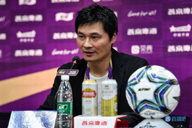 伊人精品成人久久综合欧美