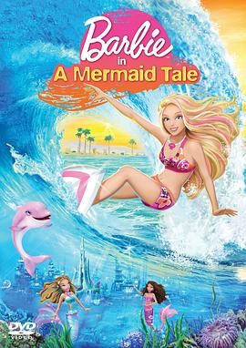 伊人精品成人久久综合欧美